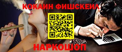мет Новозыбков
