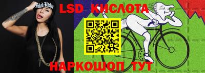 ешки Новодвинск