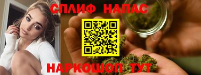мет Новозыбков