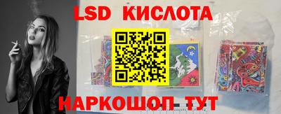 ешки Новодвинск
