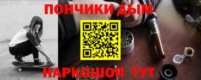 ешки Новодвинск