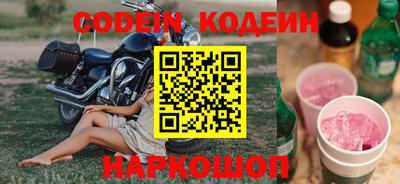 мет Новозыбков