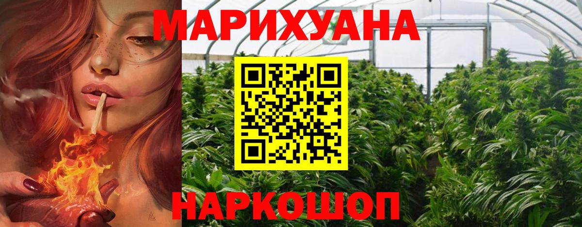 Конопля Amnesia Торжок